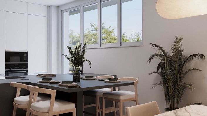 Image No.27-3 Bed Villa for sale