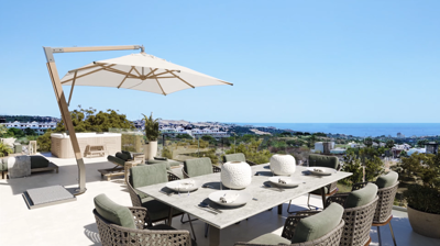 b98le8d7m9k3degpefzhs0lif8u4xzvzhwxtmggyekxx9