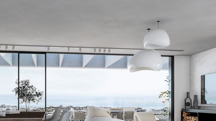 Image No.26-Appartement de 2 chambres à vendre à Marbella