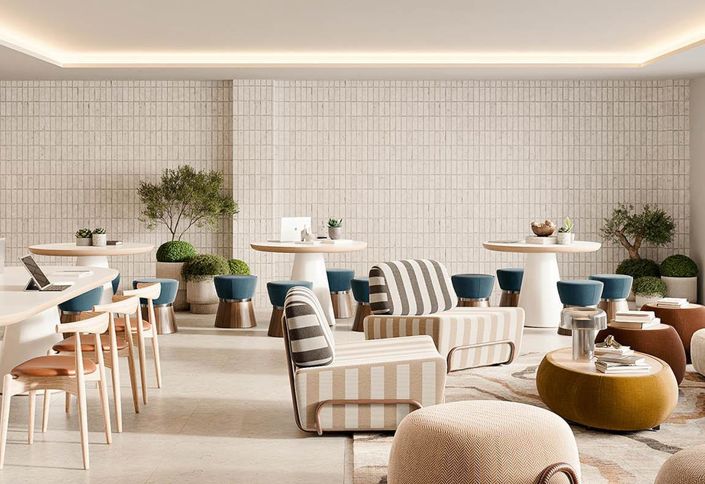 Image No.22-2 Bed Apartment for sale