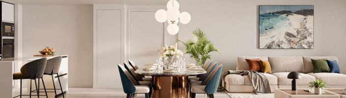 Image No.24-2 Bed Apartment for sale