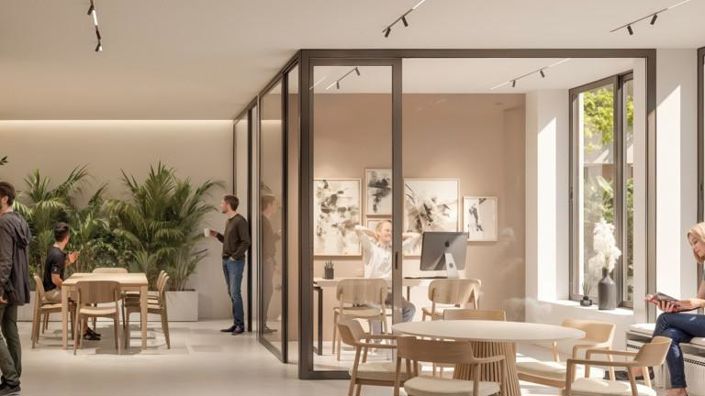 Image No.27-3 Bed Apartment for sale