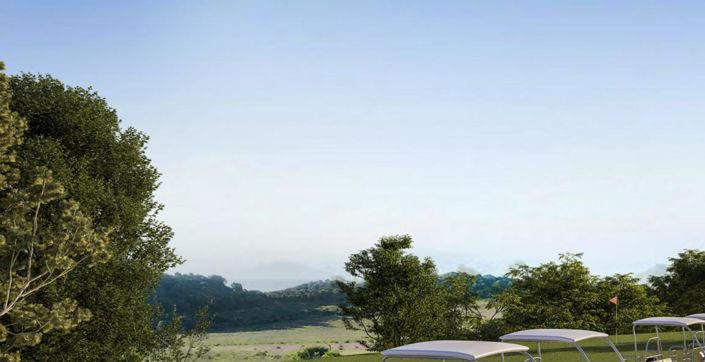 Image No.19-Appartement de 2 chambres à vendre à Marbella