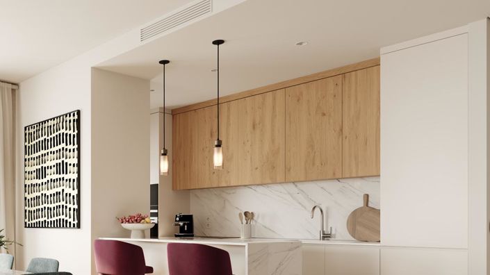 Image No.17-3 Bed Apartment for sale