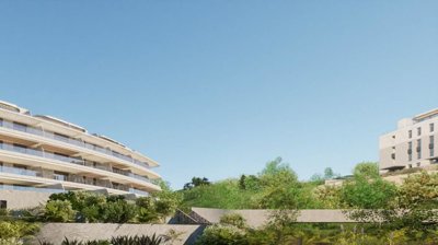 ggdjw4acsc3zwhbyecnbuoab