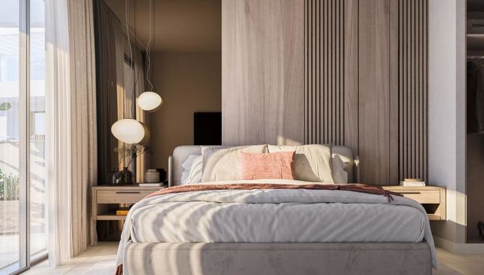 Image No.17-2 Bed Apartment for sale