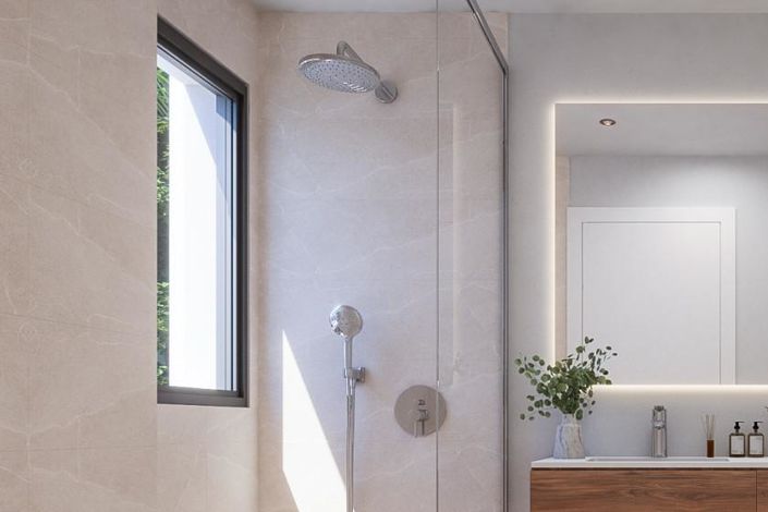 Image No.20-2 Bed Apartment for sale