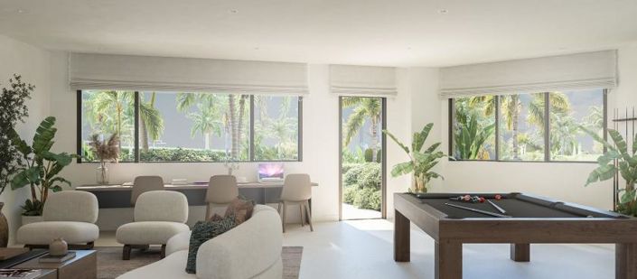 Image No.21-2 Bed Apartment for sale