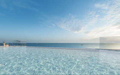 b98le8d7m9k3degpefzhs0lif8u4xzvzhwxtmggyekxx9