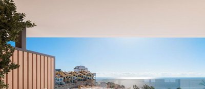 7eu4owv0hs2tvrpgwck5clee