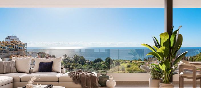 Image No.7-3 Bed Apartment for sale