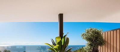 pfmj92rrnot9sleultqobgdh