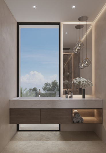 Image No.15-5 Bed Villa for sale