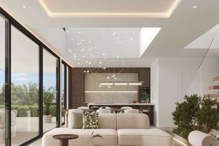 Image No.26-5 Bed Villa for sale