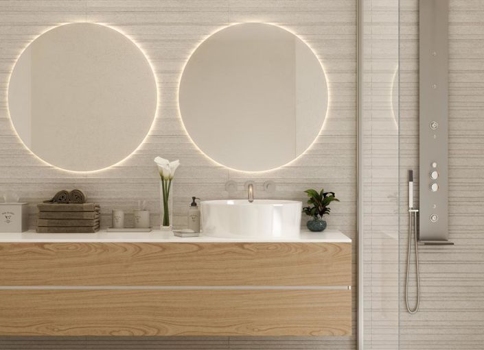 Image No.28-Villa de 3 chambres à vendre à Marbella