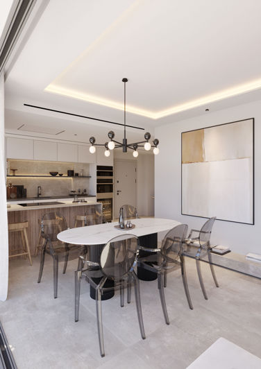 Image No.24-3 Bed Apartment for sale