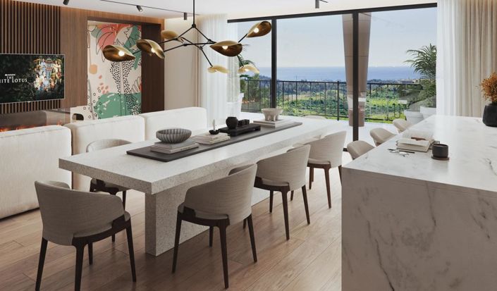 Image No.22-2 Bed Apartment for sale