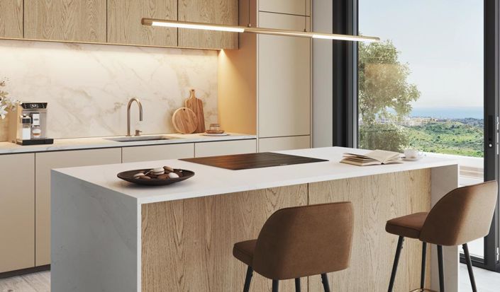 Image No.25-2 Bed Apartment for sale