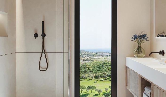 Image No.27-2 Bed Apartment for sale