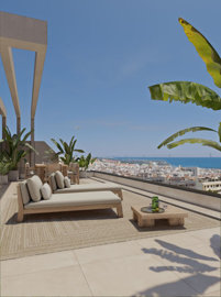 b98le8d7m9k3degpefzhs0lif8u4xzvzhwxtmggyekxx9