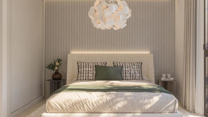 Image No.27-2 Bed Apartment for sale