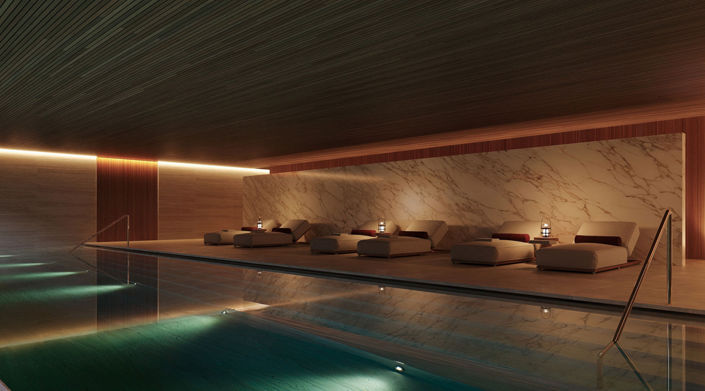 Image No.10-2 Bed Apartment for sale