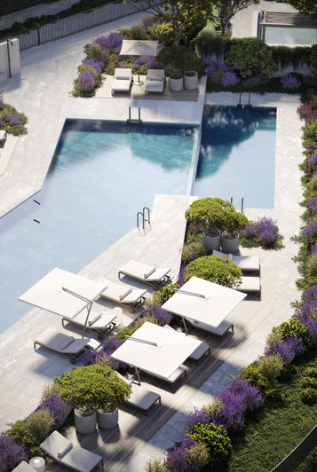 Image No.33-2 Bed Apartment for sale