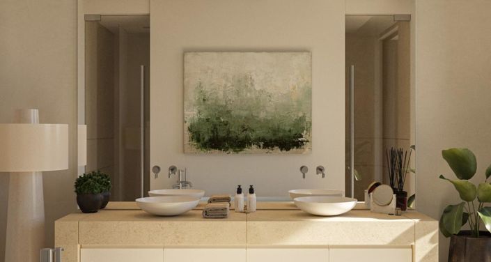 Image No.24-6 Bed Villa for sale