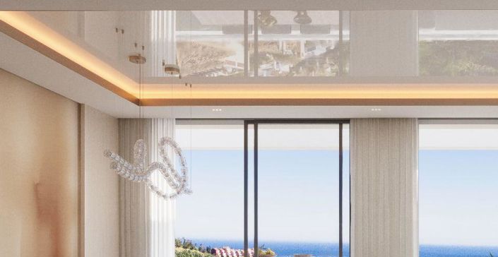 Image No.16-2 Bed Apartment for sale