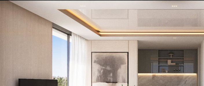 Image No.18-2 Bed Apartment for sale