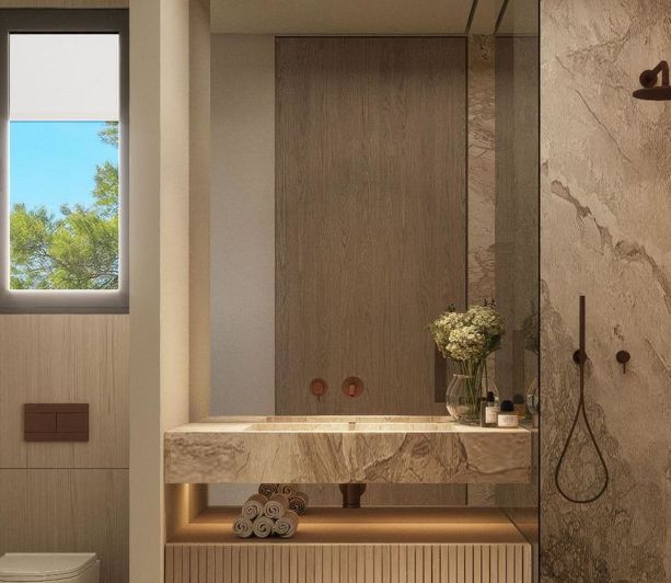 Image No.21-2 Bed Apartment for sale