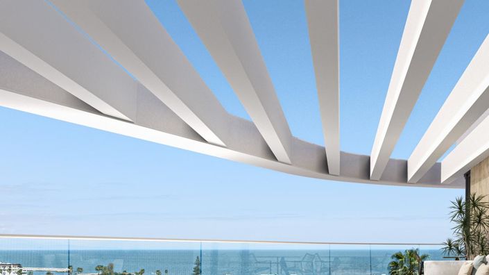 Image No.18-2 Bed Apartment for sale