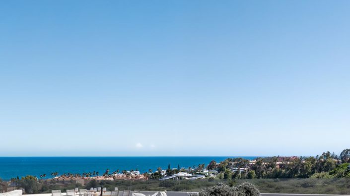 Image No.24-2 Bed Apartment for sale