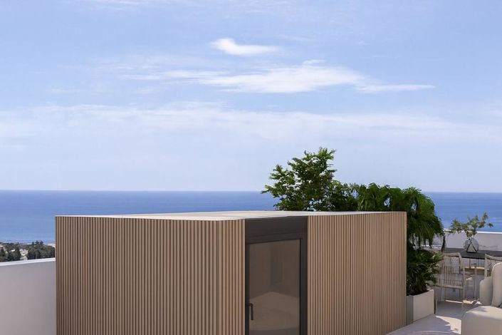 Image No.21-3 Bed Villa for sale