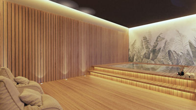 b98le8d7m9k3degpefzhs0lif8u4xzvzhwxtmggyekxx9