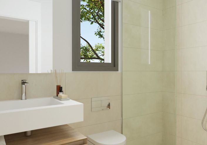 Image No.26-3 Bed Villa for sale