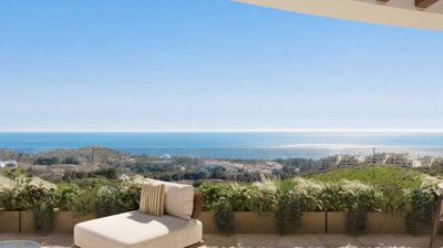 nksfp8bhe7uxjusmv8tmpcuf