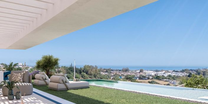 Image No.24-2 Bed Apartment for sale