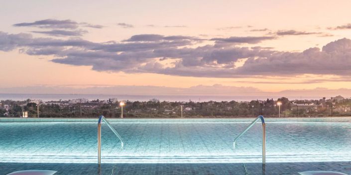 Image No.25-2 Bed Apartment for sale