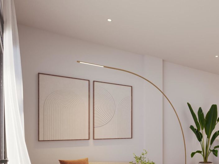 Image No.17-Appartement de 2 chambres à vendre à Marbella