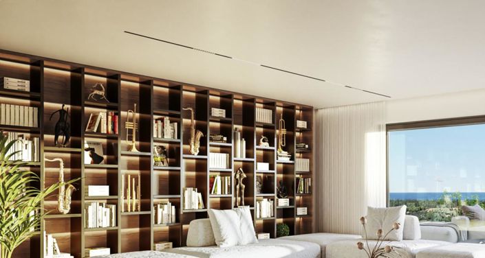 Image No.10-2 Bed Apartment for sale