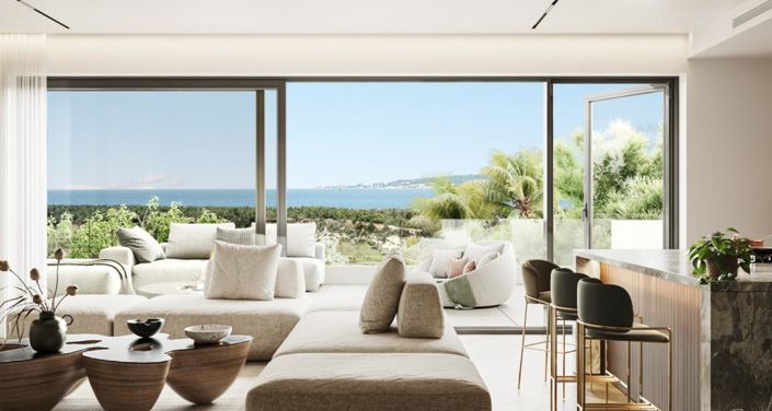 Image No.12-2 Bed Apartment for sale