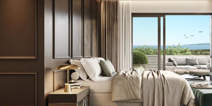 Image No.15-2 Bed Apartment for sale