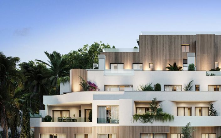 Image No.22-2 Bed Apartment for sale