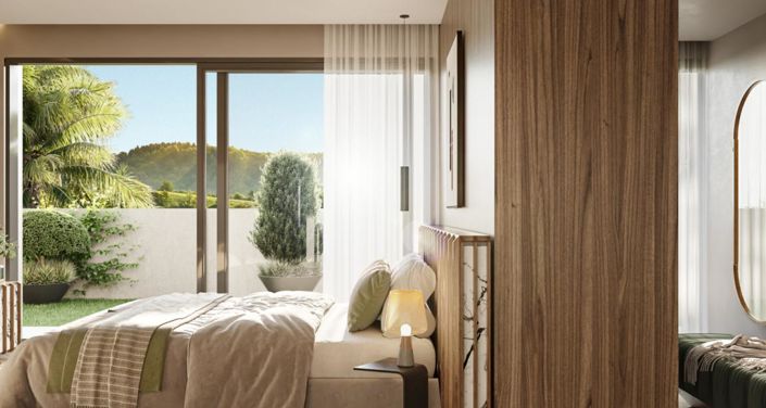 Image No.26-2 Bed Apartment for sale