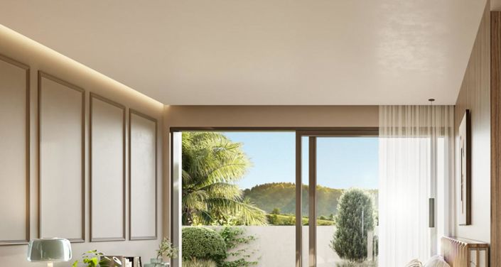 Image No.27-2 Bed Apartment for sale