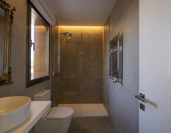 b98le8d7m9k3degpefzhs0lif8u4xzvzhwxtmggyekxx9