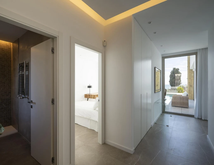 Image No.16-4 Bed Villa for sale