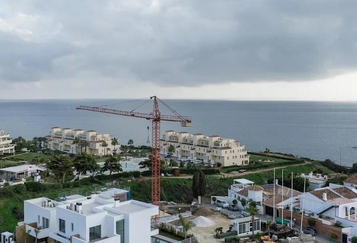 Image No.27-4 Bed Villa for sale