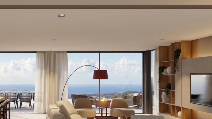 Image No.14-3 Bed Villa for sale